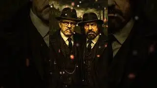 Mein Fels und Blut
