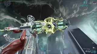 Heavy Fragor Prime 2019 - Fragor Tennis