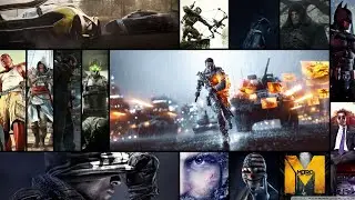 Top 9 Best Graphics Games to play in Nvidia 940mx and MX150