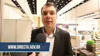DIRECTA Cobran&ccedil;a Condominial Garantida