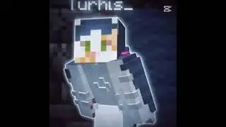 Turhis🤘