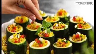 MOST LOVED KITCHEN GADGETS 2020