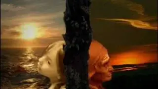 Juliane Werding - Wei&szlig;t du, wer ich bin