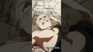 Genshin Impact Друг60AR #genshinimpact #memes #fyp #viral #jujutsukaisen #мем #приколы #funny #meme