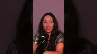 Szczęśliwego Nowego Roku 🎉💜✨️🥰😘