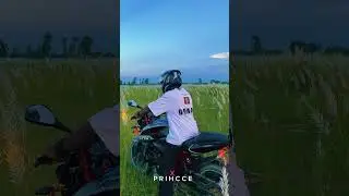 I D FOR SELL:-NS bike200 cc#new #viralshort #bikelife #dancer #shootmode #youtuber