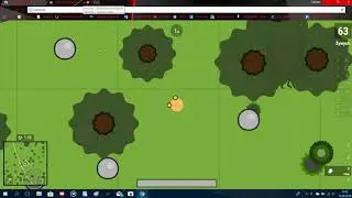 Surviv.io Cheat Download