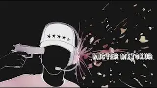 Jim on TRR Saturday Special: Tumors/Furries/Payment Processors (Mister Metokur Archive: 08/26/2018)