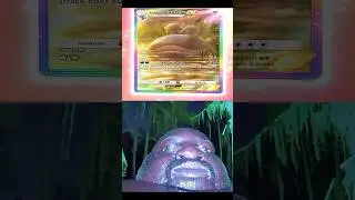 10 Pok&eacute;mon TCG Pocket Packs &ndash; Shining Revelry!