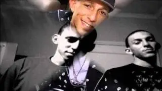 Khleo Thomas (@Khleo_t) Medley