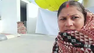चलिए दोस्तों सुबह के नाश्ते में बनाने जा रहे हैं गोभी के पराठे।🥦🥦#mha #viral #food #viralvideo 
