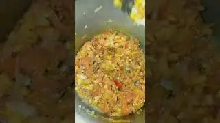 Kukar pasta 🍝😋 Delicious 
