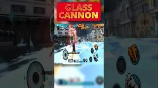 Buffed Ace broken Skill 2 🔥 | One Piece Bounty Rush OPBR SS League Battle