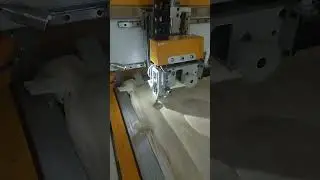 Стегальная машина для шитья корпе одеяло и матрас, на продажу с Китая доставка