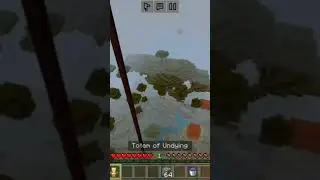 pop culture no minecraft #game #subscribe #shortvideo #shorts #video #viral #new #MINECRAFT
