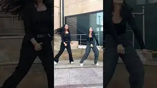 High heels te nachche @ManviGupta.gmdance  #shorts #shortsonyoutube #highheelstenachche
