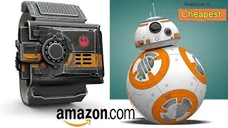 NEXT LEVEL GADGETS YOU CAN BUY NOW ON AMAZON | Gadgets under Rs100, Rs500, Rs10k