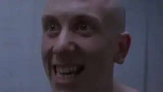 Made in Britain (1982) Final Scene