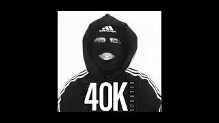 [FREE] Dark Griselda Type Beat 2026 &ndash; Westside Gunn x Conway Type Beat - 