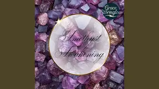 High Light Frequency Gem