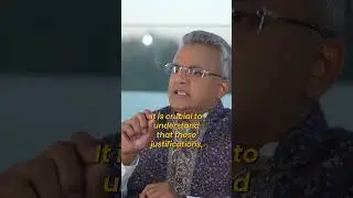 Did the British control temples to 