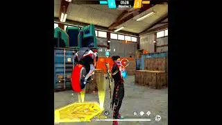 #EMOTEHEADSHOT🔥🔥🔥🤪