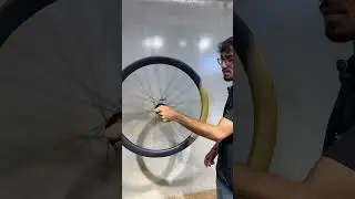 Sabr&iacute;as decirme la respuesta correcta 📨🤔Os leo en comentarios 🧐🚵&zwj;♂️#oquo #bike #bicicleta