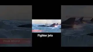 fighter jet#flying #aircraftcarrier #gaming #aircrafts #warthunder #aviationgames #fighterjet #games