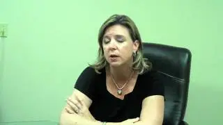 The Stigma of Bankruptcy | Emery Law and Mediation