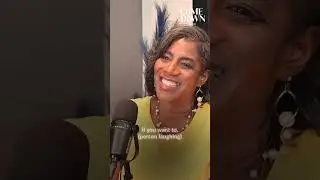 What is your foundation built on?#friendship #navigatingfriendships #podcastconversations