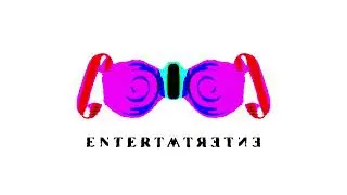 Corus Entertainment Logo Effects + Combinations Klasky Csupo 2001 Effects Scrambled HYPEREXTENDED