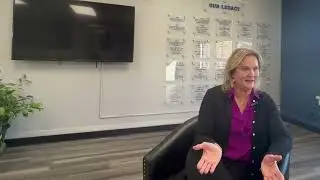 Shawnee Education Tax   HD 1080p