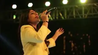 Ae Zindagi Gale | Teaser | Dear Zindagi | Cover | Starring & Vocals - Riya Shah & Netri Trivedi