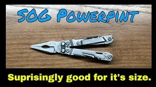 SOG PowerPint