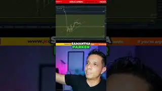 Top Step Payouts: Why You're Getting Denied (And How To Fix It!)