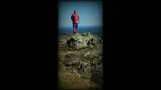 'Jubilee' Written & Performed by Terry Hobbs