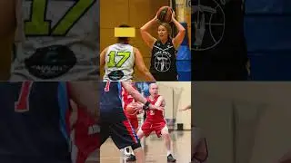 Basketball confirmed for the 2025 Australian Masters Games #Basketball #Mastersbasketball