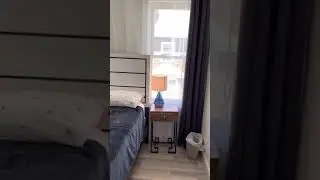 Framingham condo