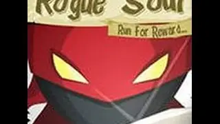 Rogue soul #2 Прост