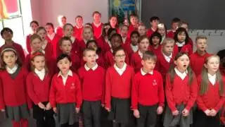 Funds Glorious Funds - Campaign for Fair Funding Warrington
