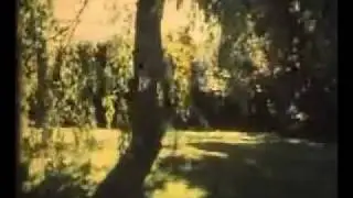 SK Dreams - Ice Dream Van