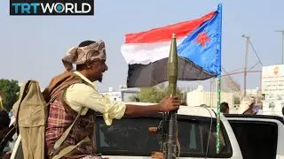 Can UN peacekeepers maintain peace in conflict zones?