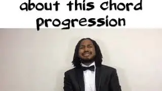 Chordprog