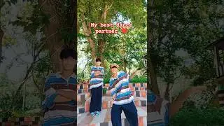 Like super man ♂️🔥🔥#trending #shorts || Dance karbi boys