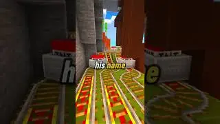 My mom LIED to me about my dad! 😱 #minecraft #minecraftparkour #parkour #reddit #redditstories