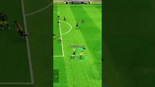 Best Skills with Pedri #efootball2023mobile #pedri #gameplay #efootball #pes2023 #skill