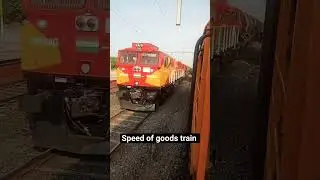 Railway vlogs//Railway track machine life // Railway jobs