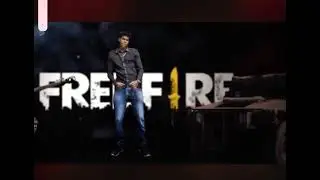 Canci&oacute;n del Free Fire welinton Quiw