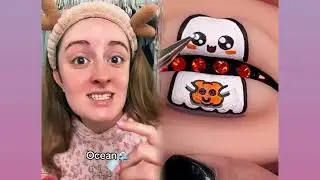 #pov #skit #funny #acting #story#fyp #foryou#foryoupage #fyp シ #fypage #duet #viral #tools