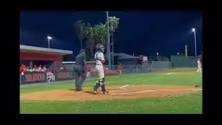 Max Eidelman 2024 Film Video